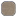SP12082